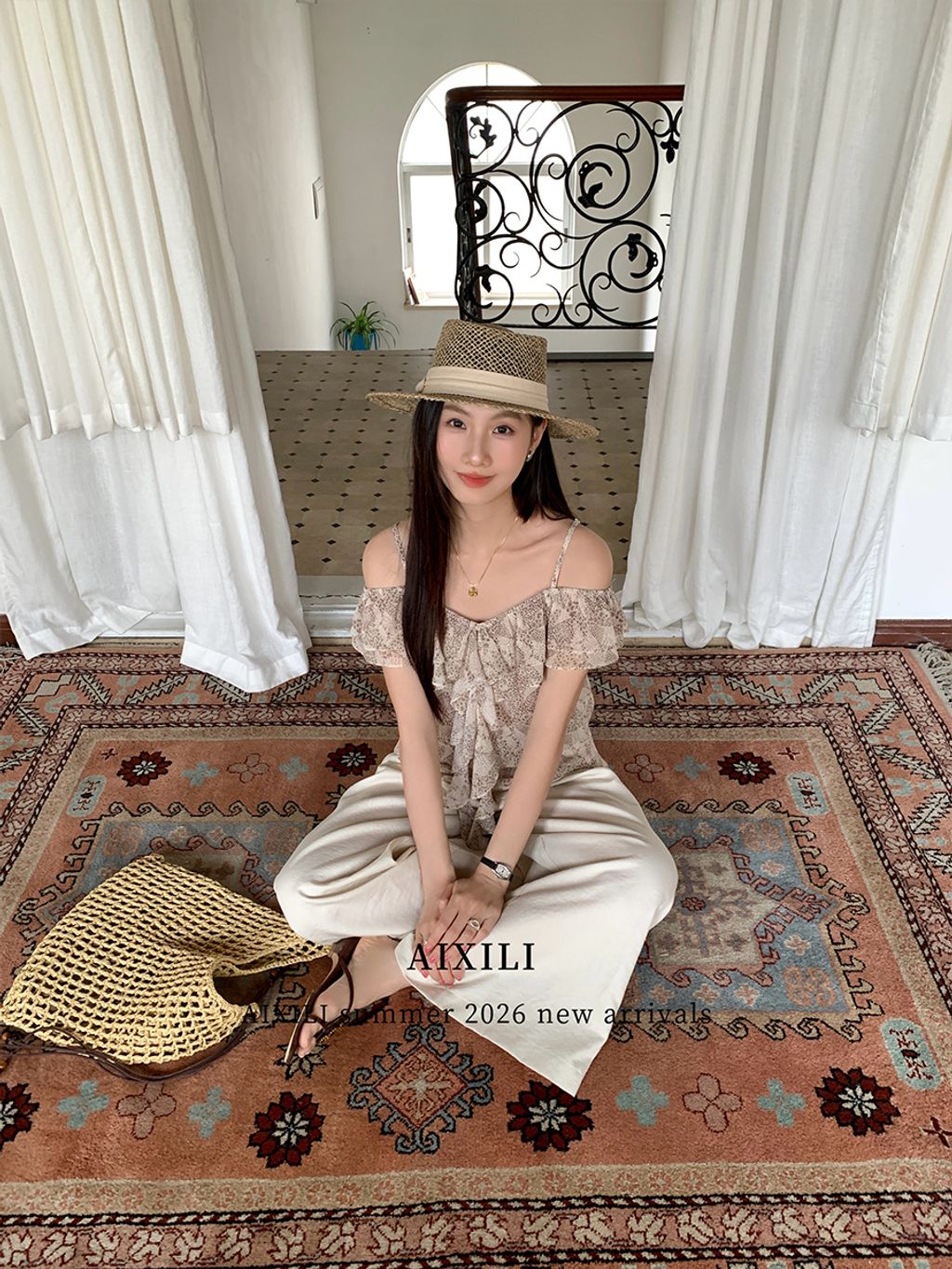 7d42d02e4ff23e6eea66c469b47b8b24