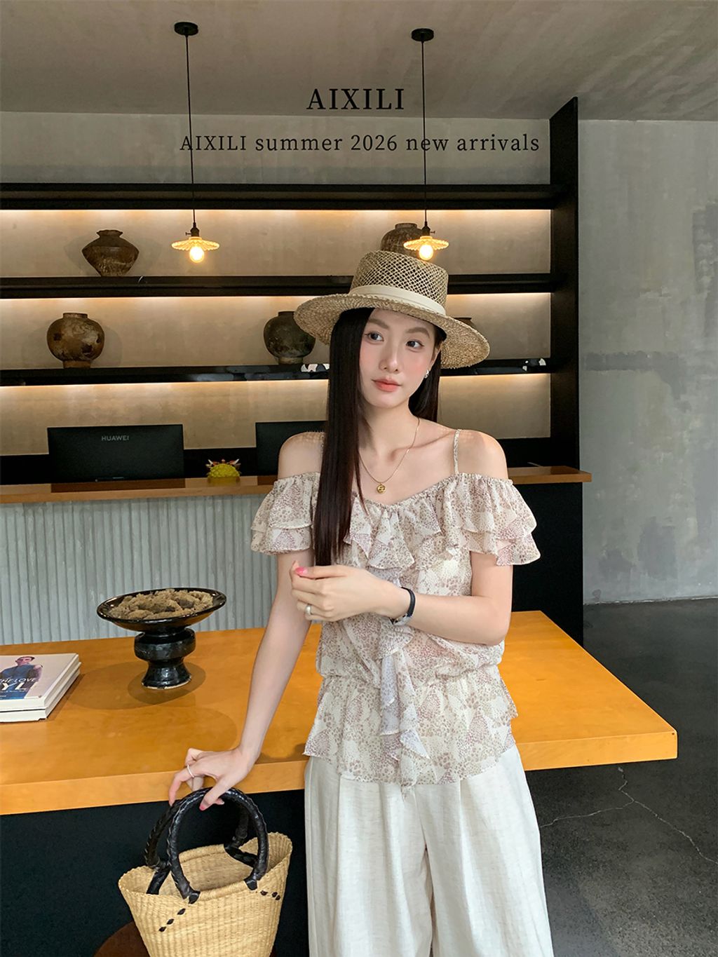 d8db29566f0562e97f2c36959736fefb