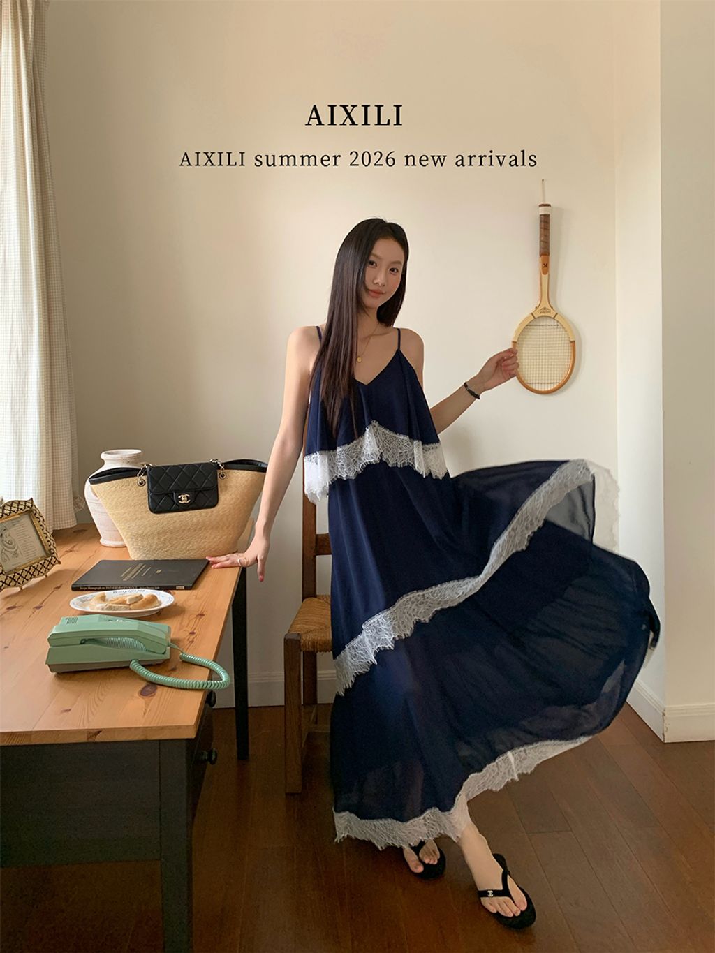 a953221217fab5917a6b8c246436d38b