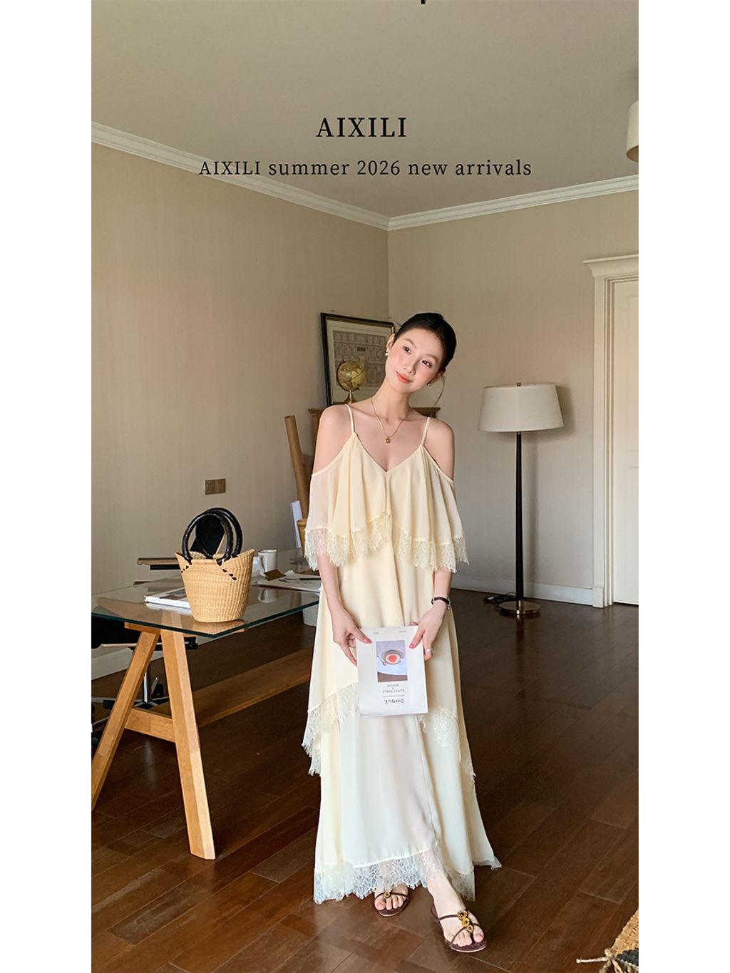 d0a03f31b834444552f77fc4e4fa6644