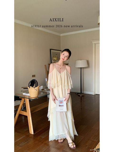 d0a03f31b834444552f77fc4e4fa6644