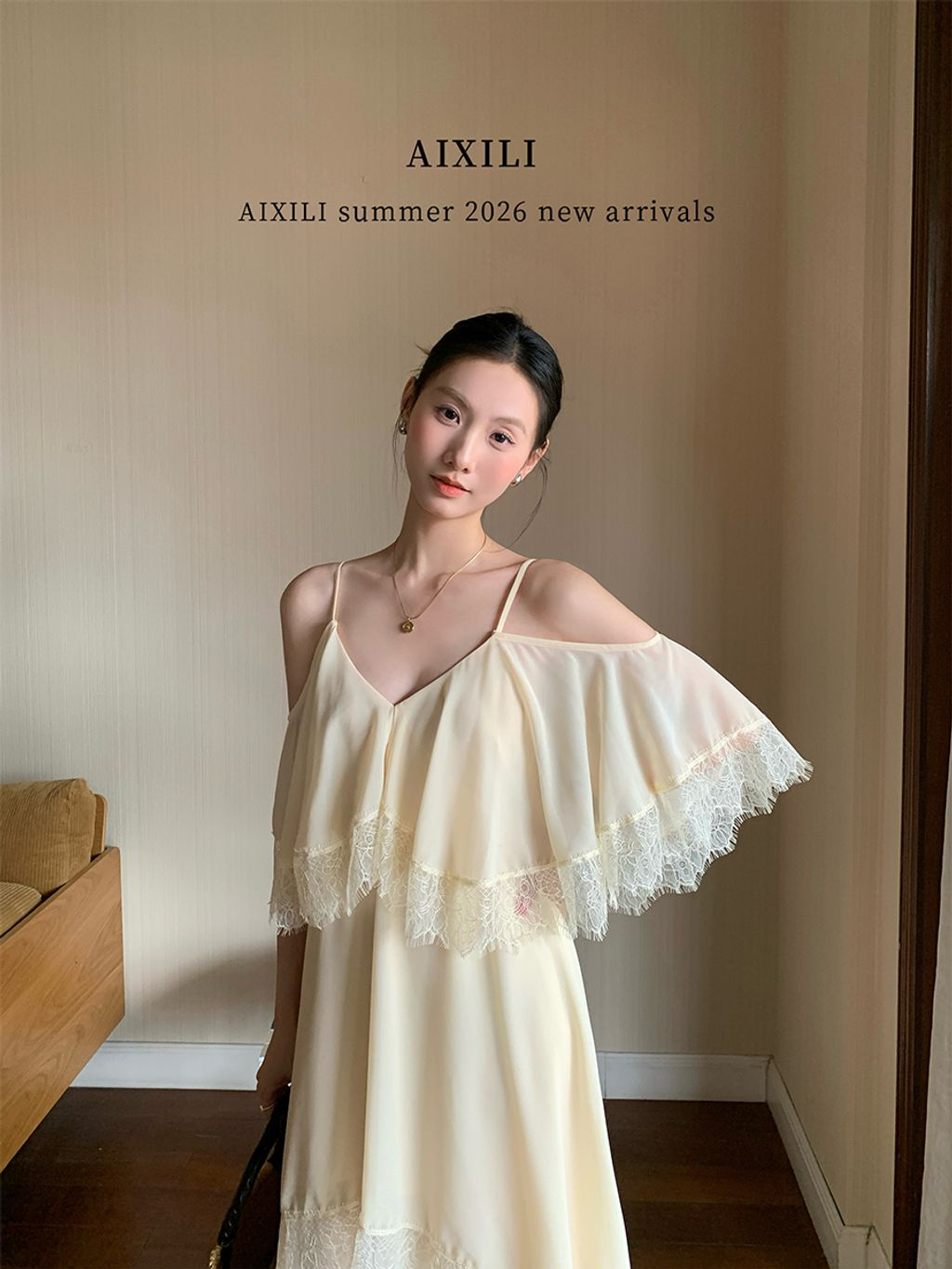 173af129dd306eccfe290e62e14277f4