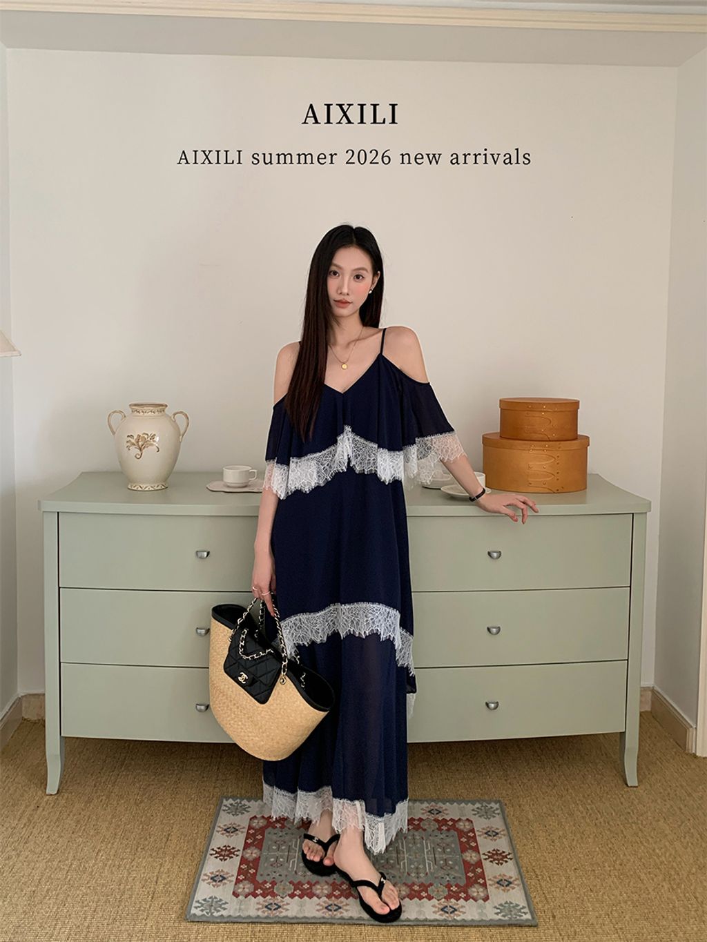 97ce3492cc4eedc7276326a592de838d