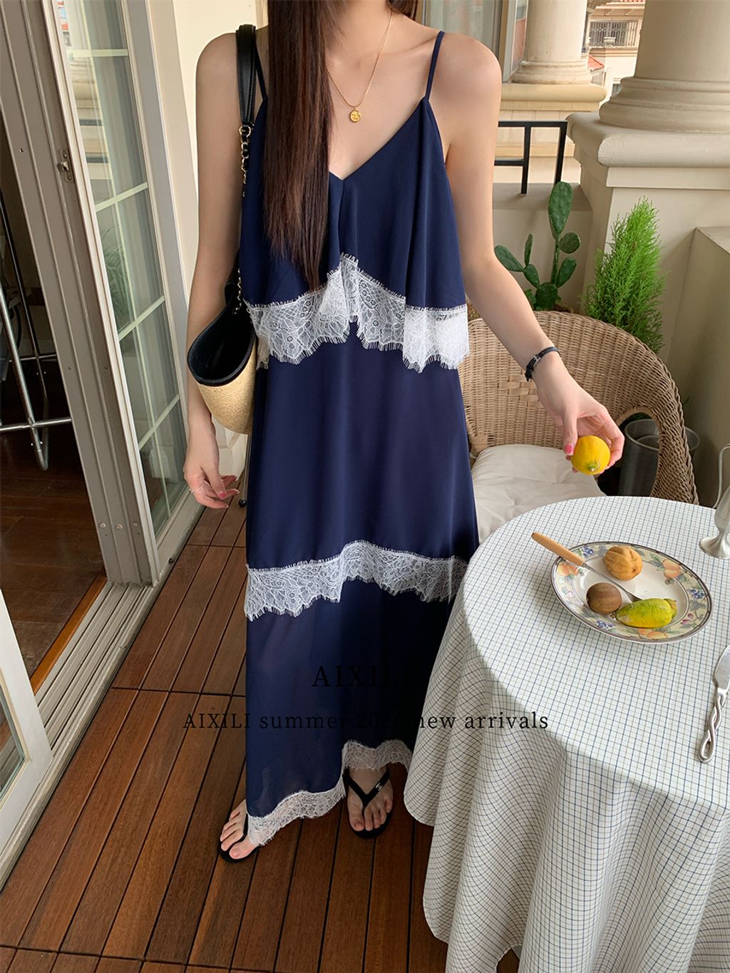 5c54d5b7d2d40a1288b8f1f2f134a598