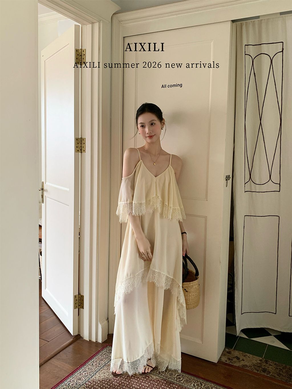 d9606a3eff5f19664013351913568980