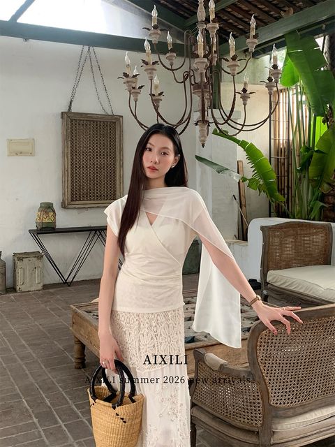 f101440ce7d473691b5fbb6bef171df0