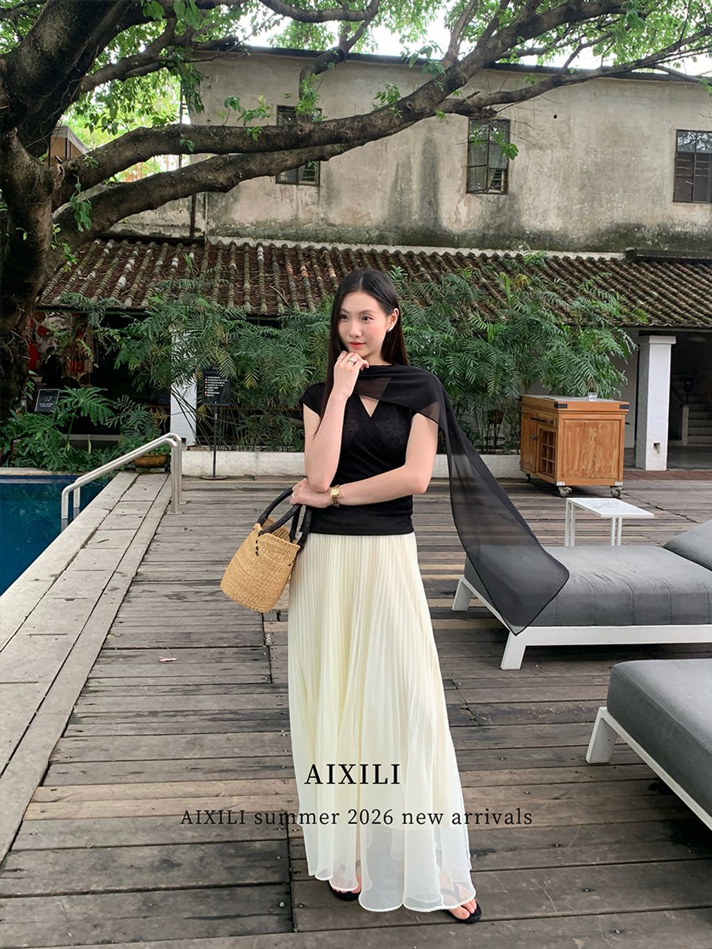 f15060d3e4881455840e966eeebc4777