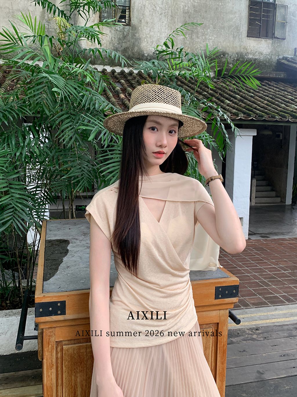 75c9f7a9be8e32b1f2d6b4d04e6b81a8