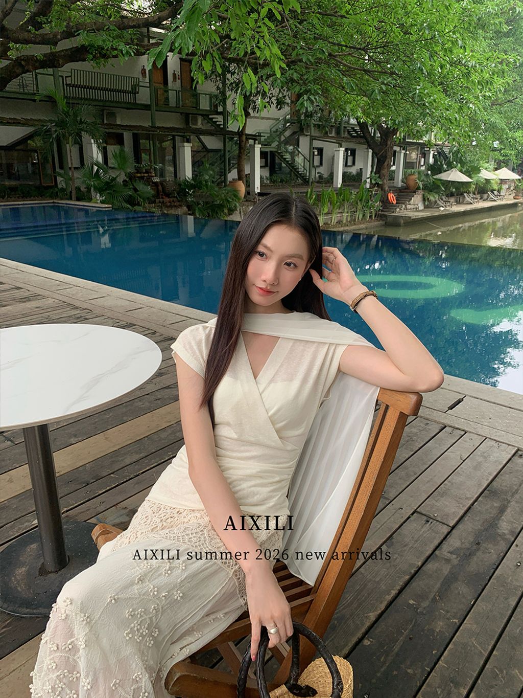 d5f06611fb3fcfc6cd3d987c42f99bc6