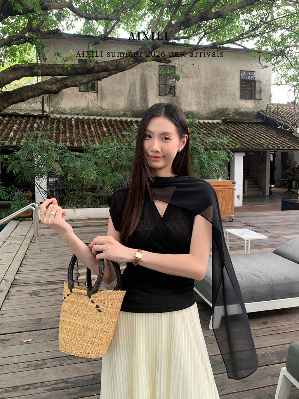 9d798d44ac1fba13777a3f0277220ee2