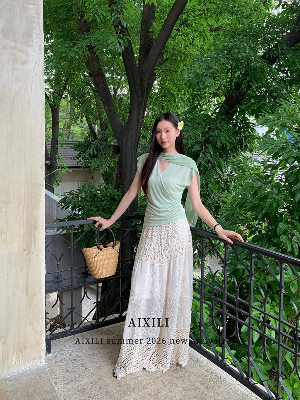 7722a44711589ec66266e764eef5b3e2