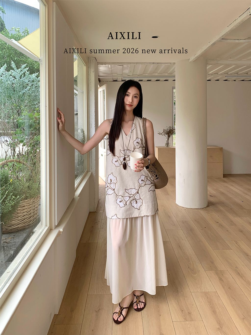 102175c0af949ec637521fdff8fa3bad