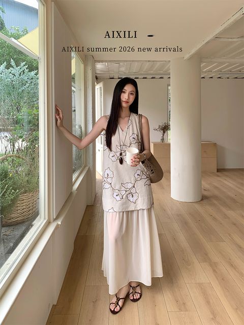 102175c0af949ec637521fdff8fa3bad