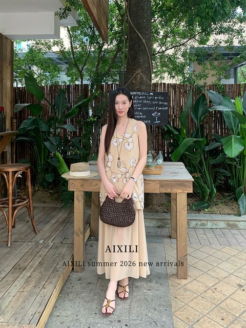 63ee07b69e5ec0091df0e20dfa4a6e13