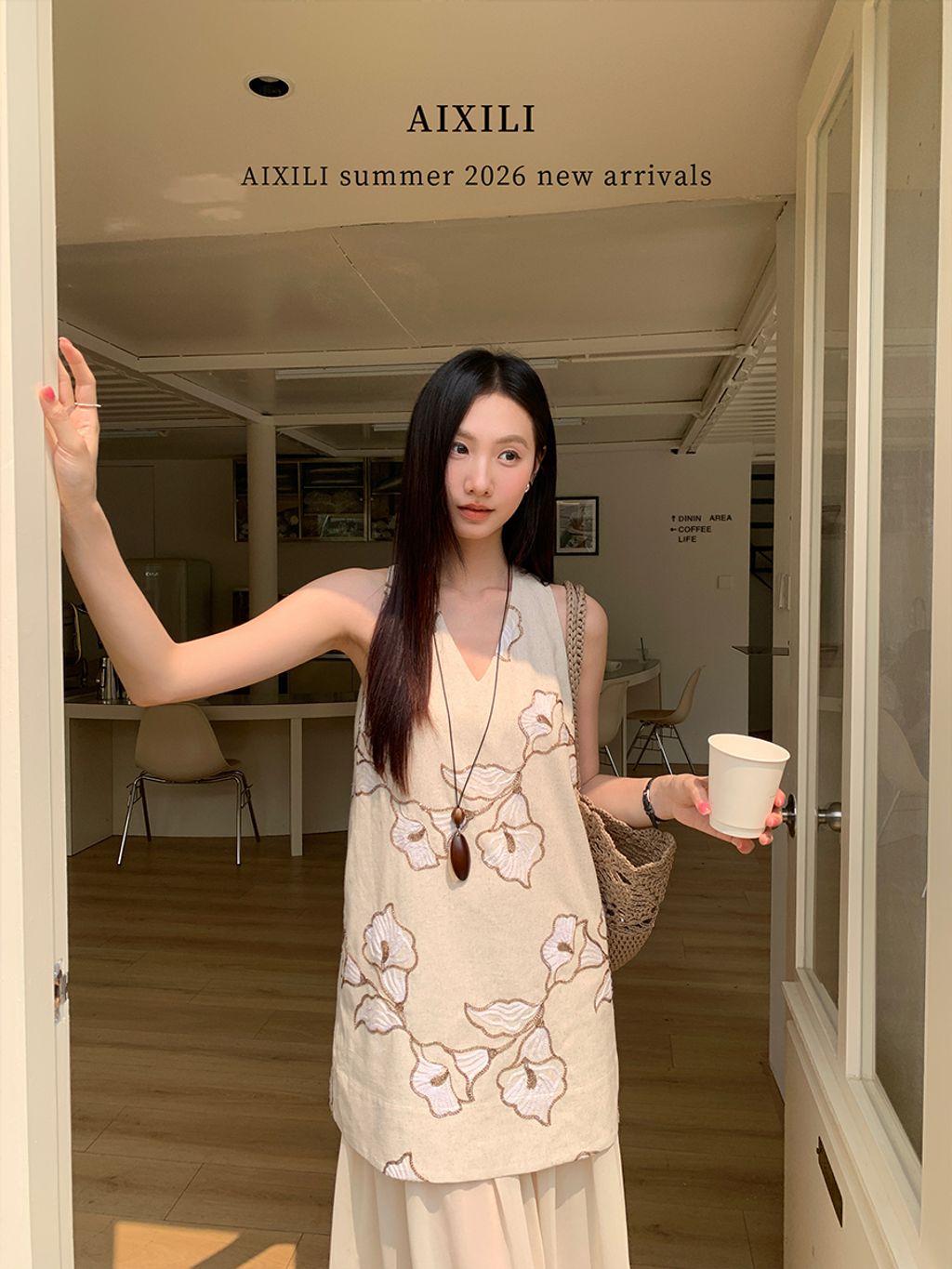 413debee4c946e7658664450604d09aa