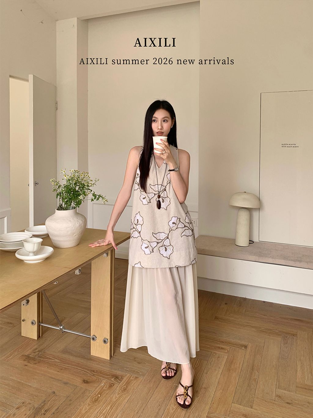 05a97db390a03c928aa604a38a8951fe