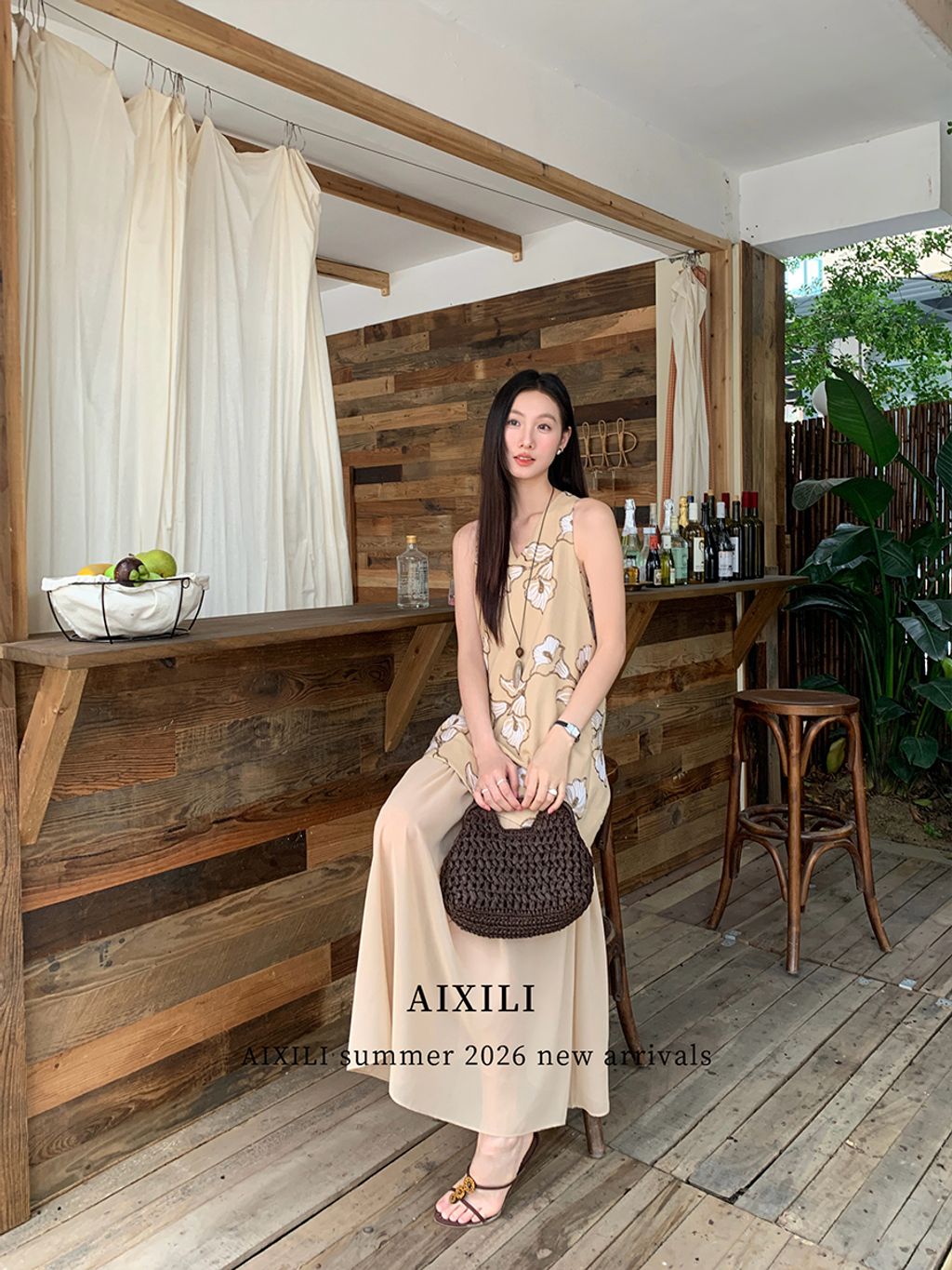 473da531805b44e90d0b4a9dbda7f718