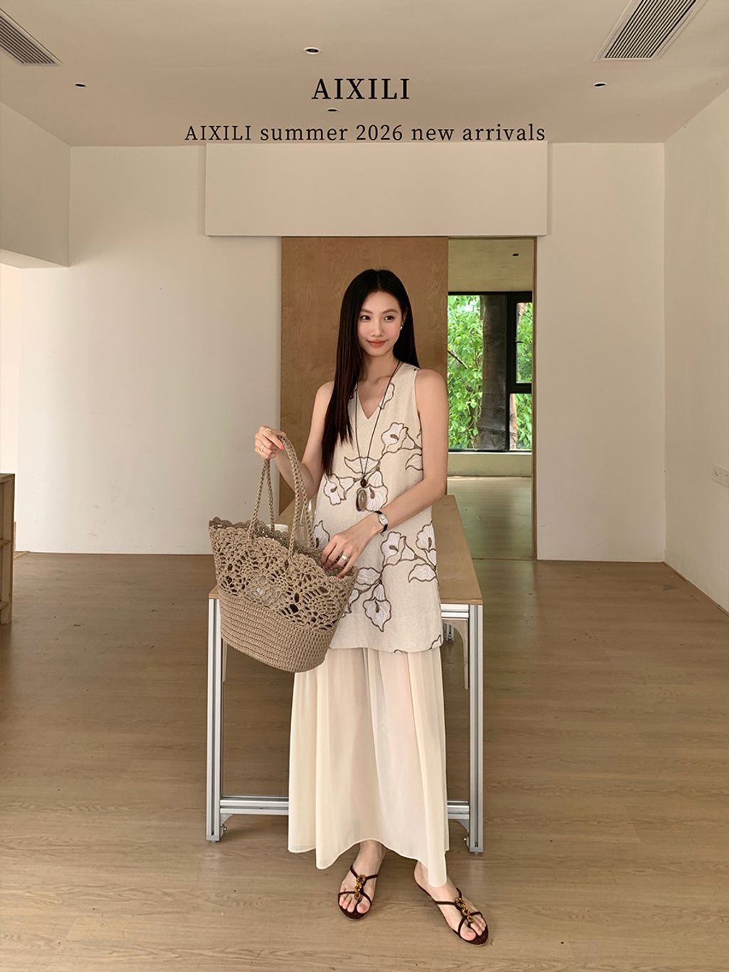 bb03058d97ba91182b04ce6be839f38f