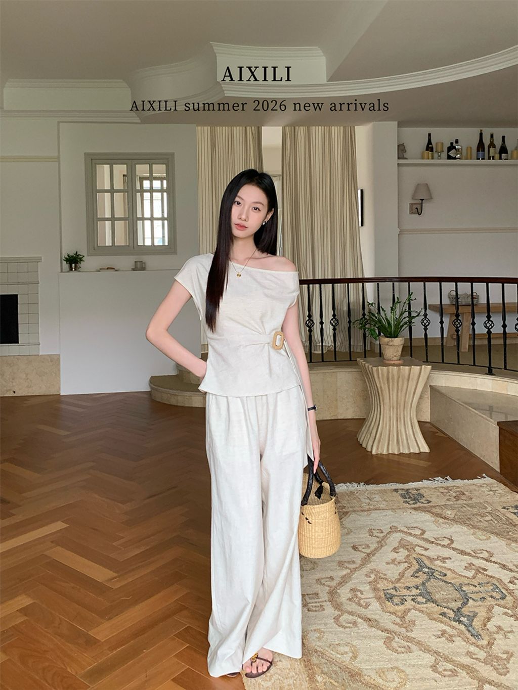 96971f4b4ced3e8696d4d125af6c0c39