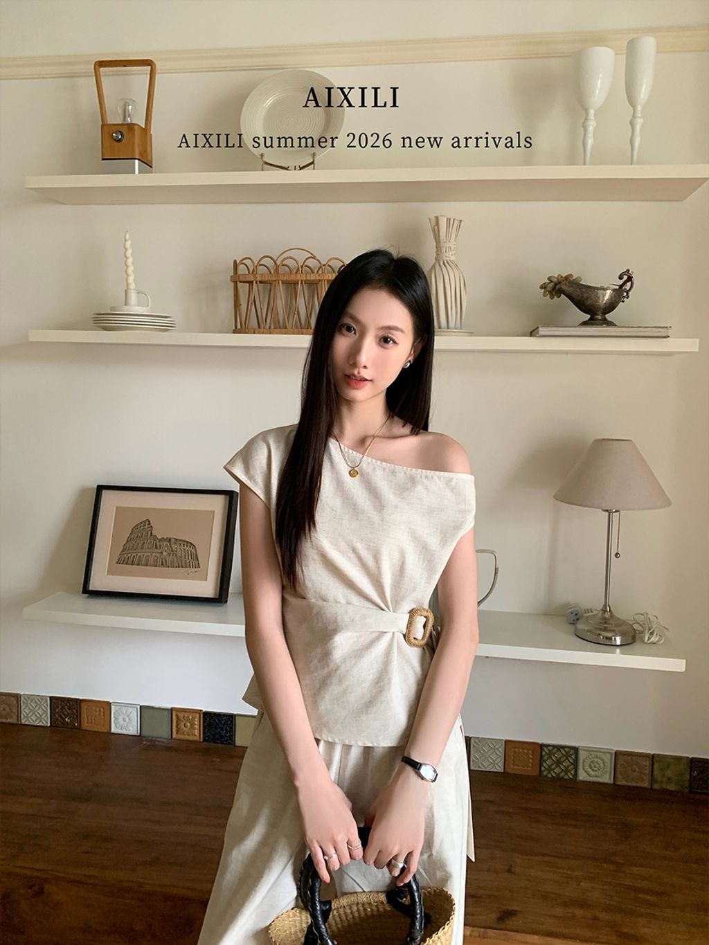 642f0164037b83347fe81ad28fa23150