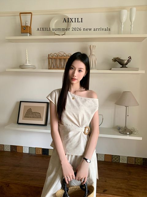 642f0164037b83347fe81ad28fa23150