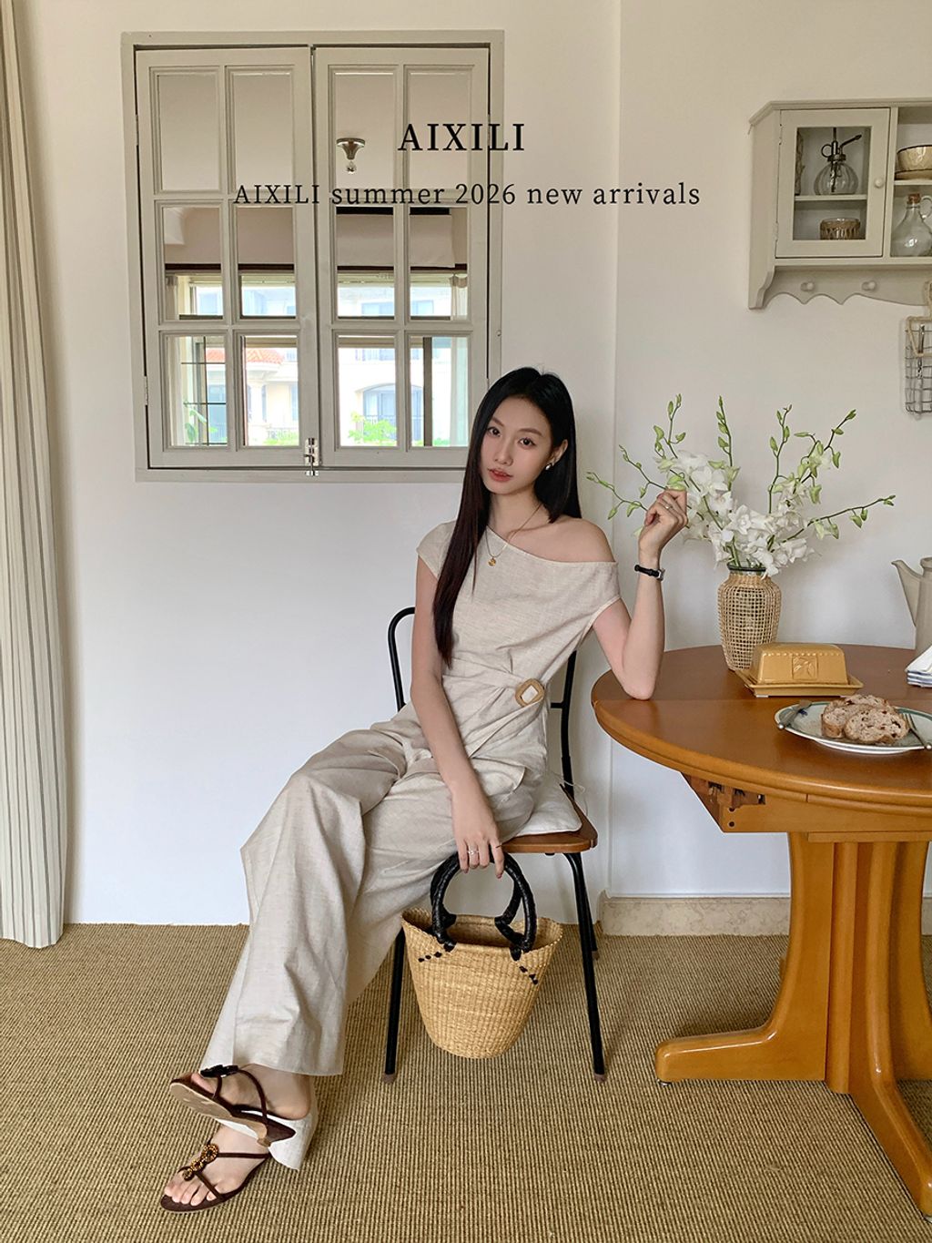 f8931a84e8a702816e406e773c1d5eda