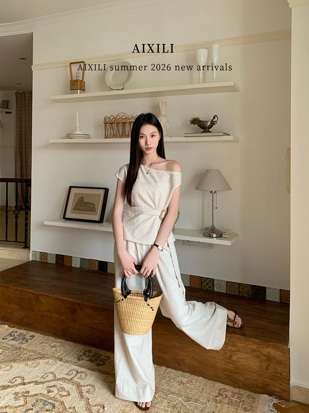 a679f6e7a605a6fcc390dd281e71acb0