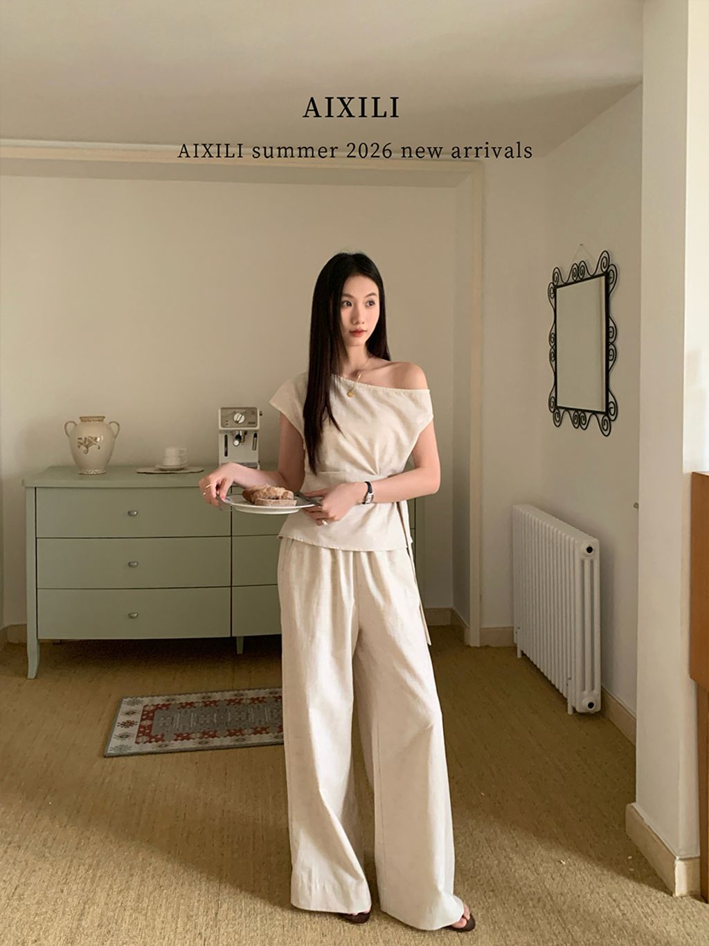 242088e324a06edbe314b01da8cc8b75