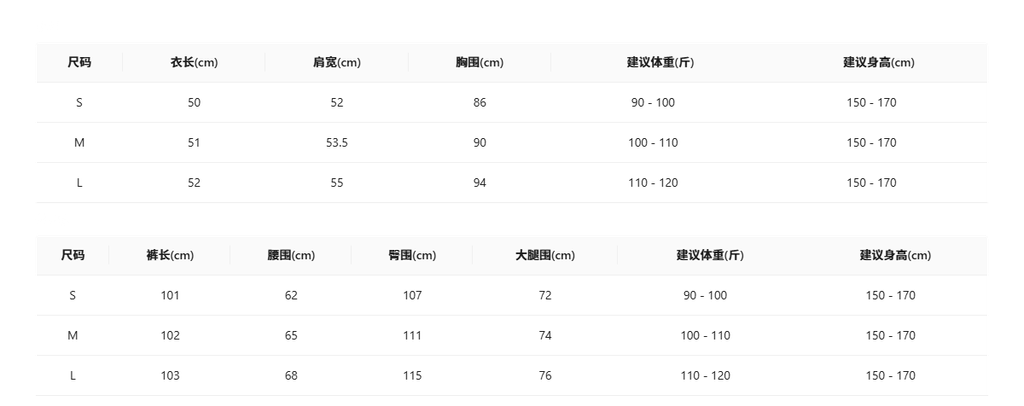 3d4f2e6c46674a50dfd60856659b7347