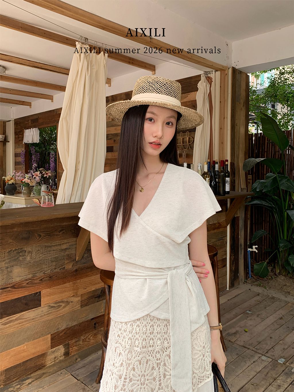 ce16aebaa76f70df99fd0dd70a275f25