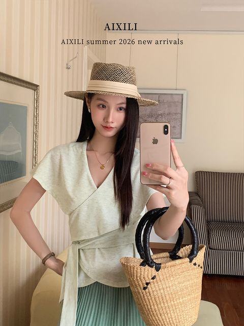 40959f7172b633968e18a5e629ff85ec