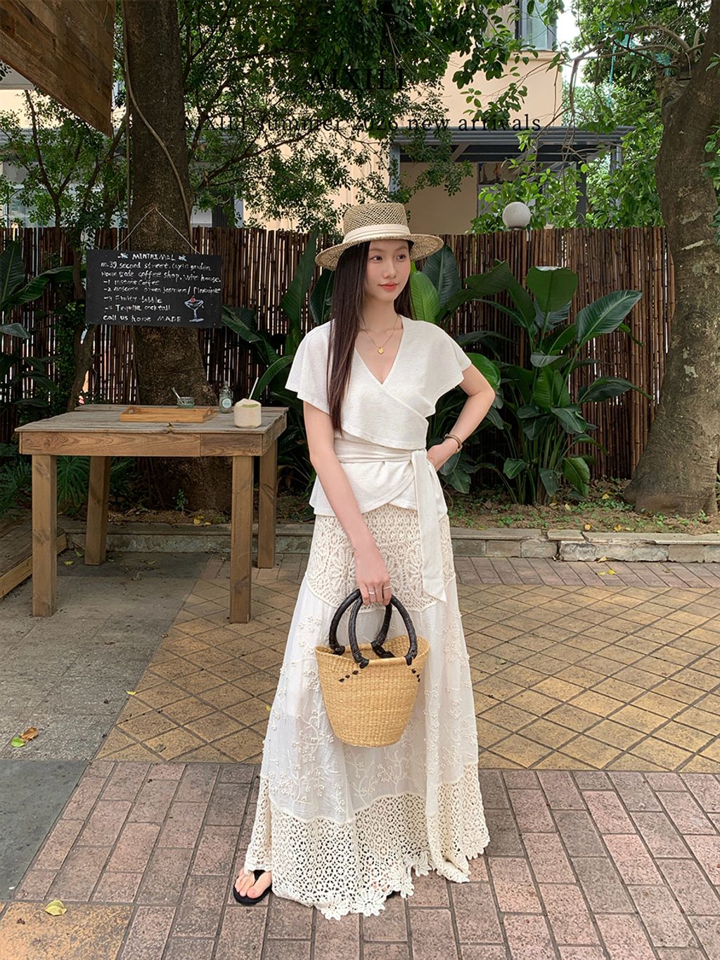 d615939a8abf498dfd7e59a78a7ad8cc