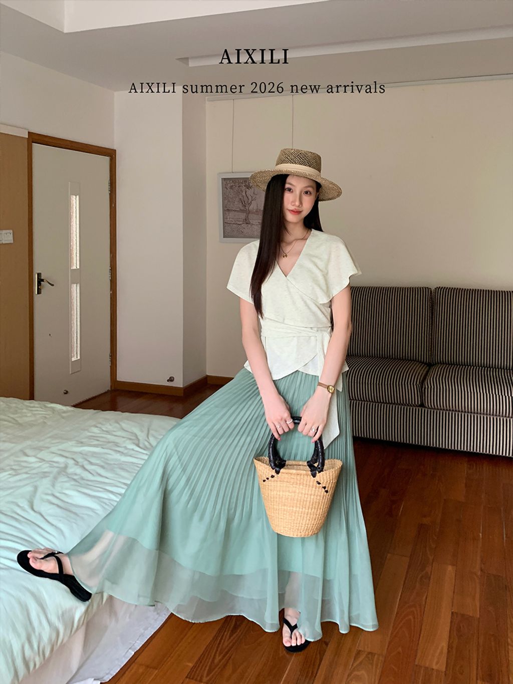 5a6d654431d089d41799da8f907090b7