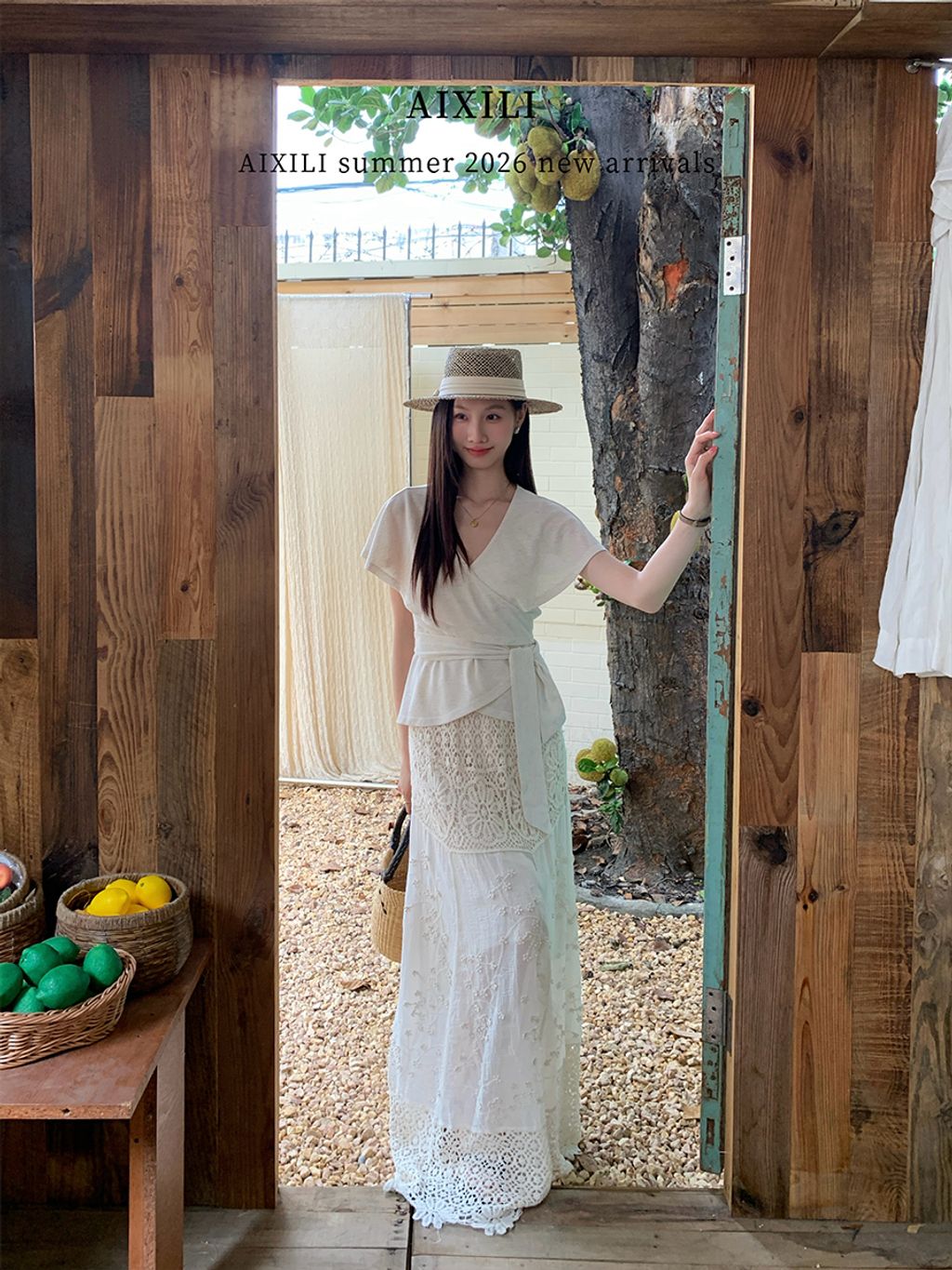 7aef09be976653ea825ba9c6652fdae9