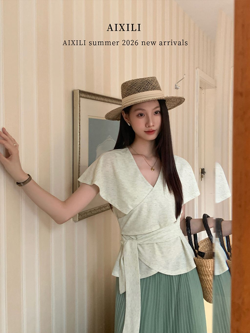 4d327e5054f930de91501634dd7421ca