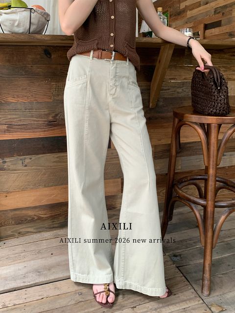 776b0ffadbb6b2261b0c9ebc387a1dcd