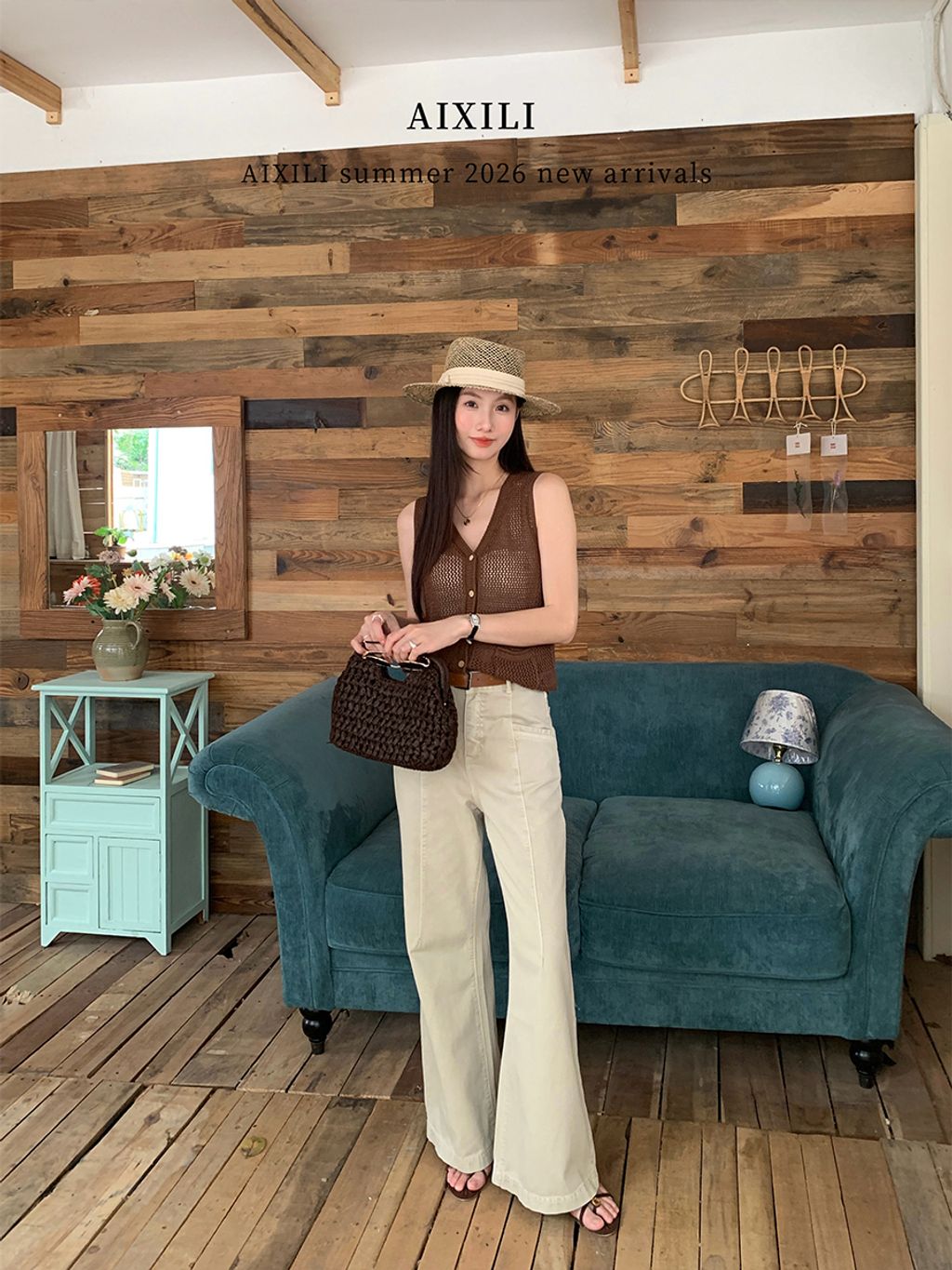 6d355400afd83dd54f6511c315f184e9