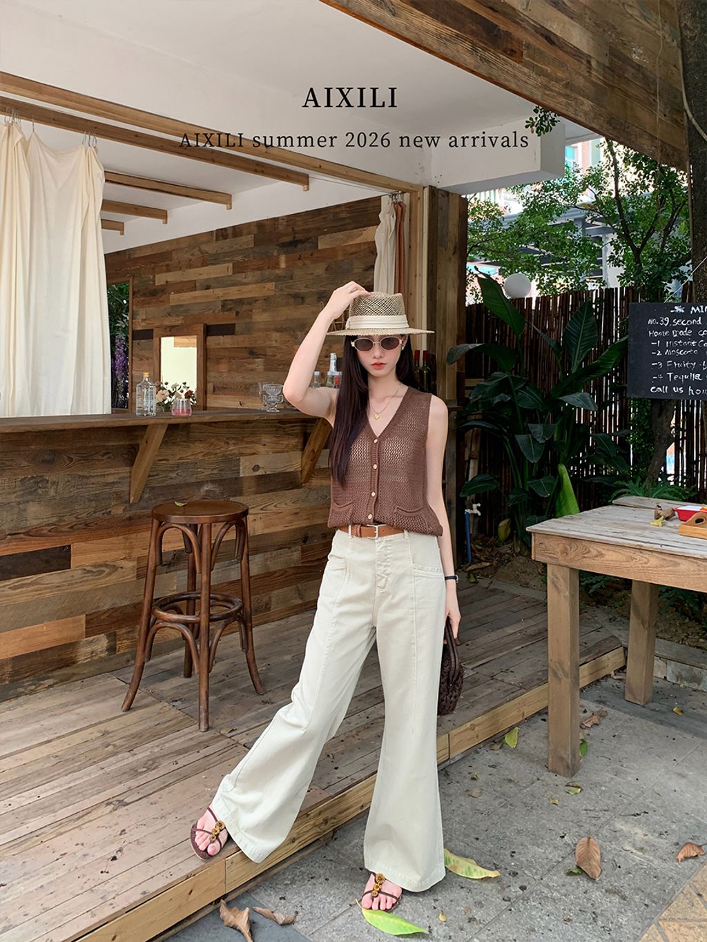 c0c15cf3edaf1dffd54eafe1674d3c5f