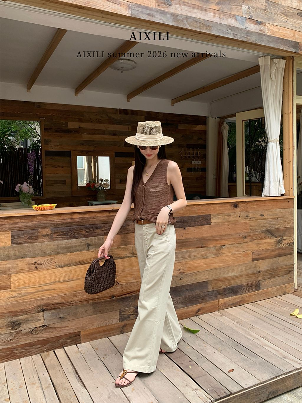 b602cd9932ae2c3868a98bbe25fa07e4