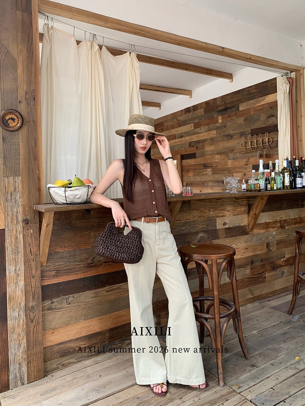 9ca99967ff96ecde9fae70b05651a2bf