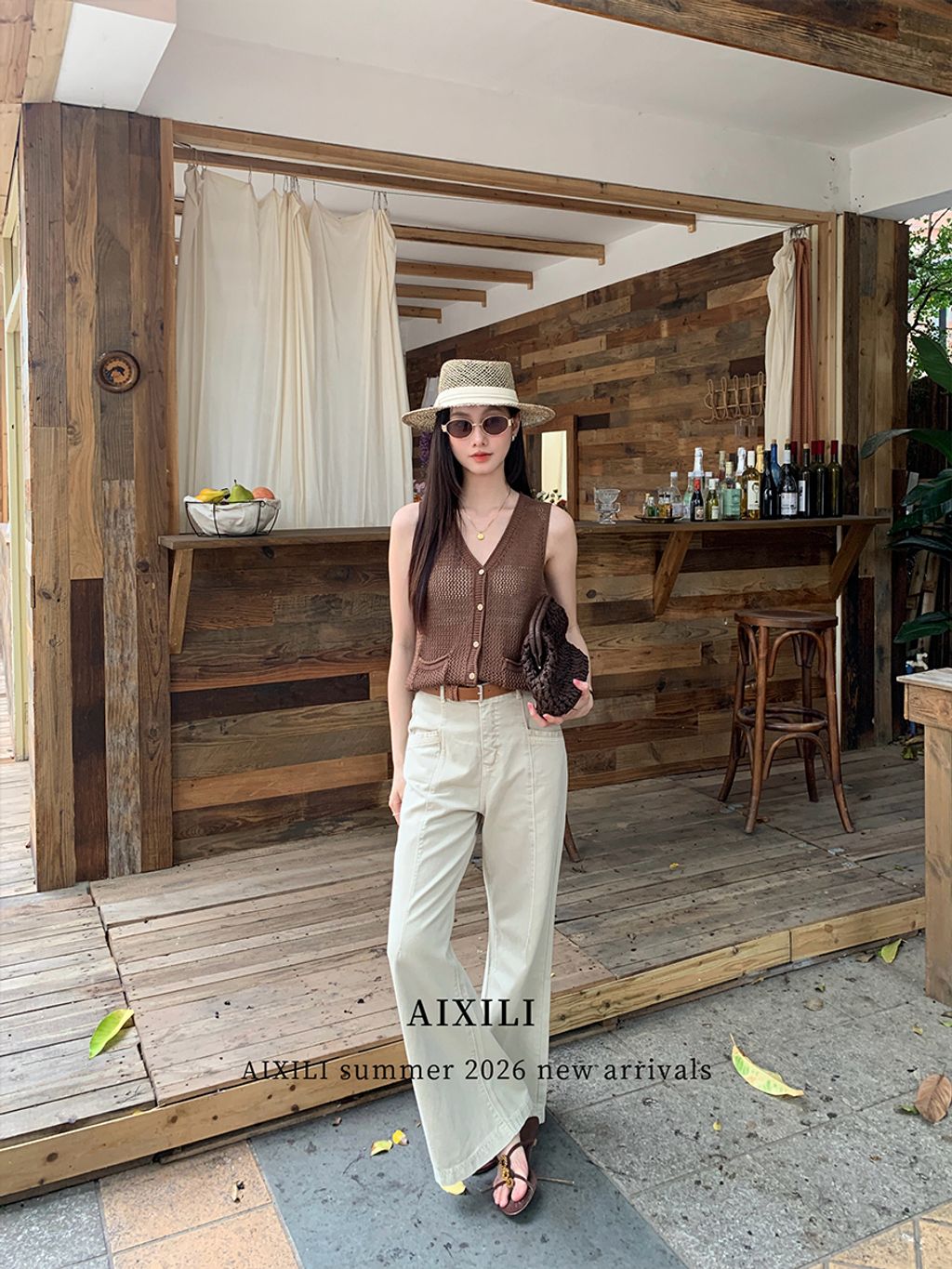 0711e76efbfdddb5cb529d8856ef378b