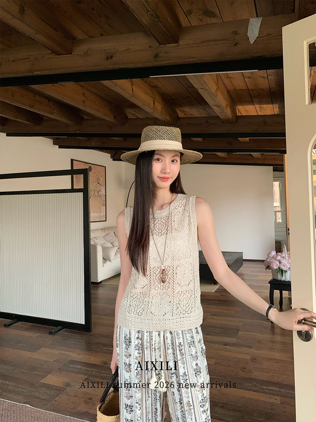 312adc606a0c50c66199c7c142e8c454