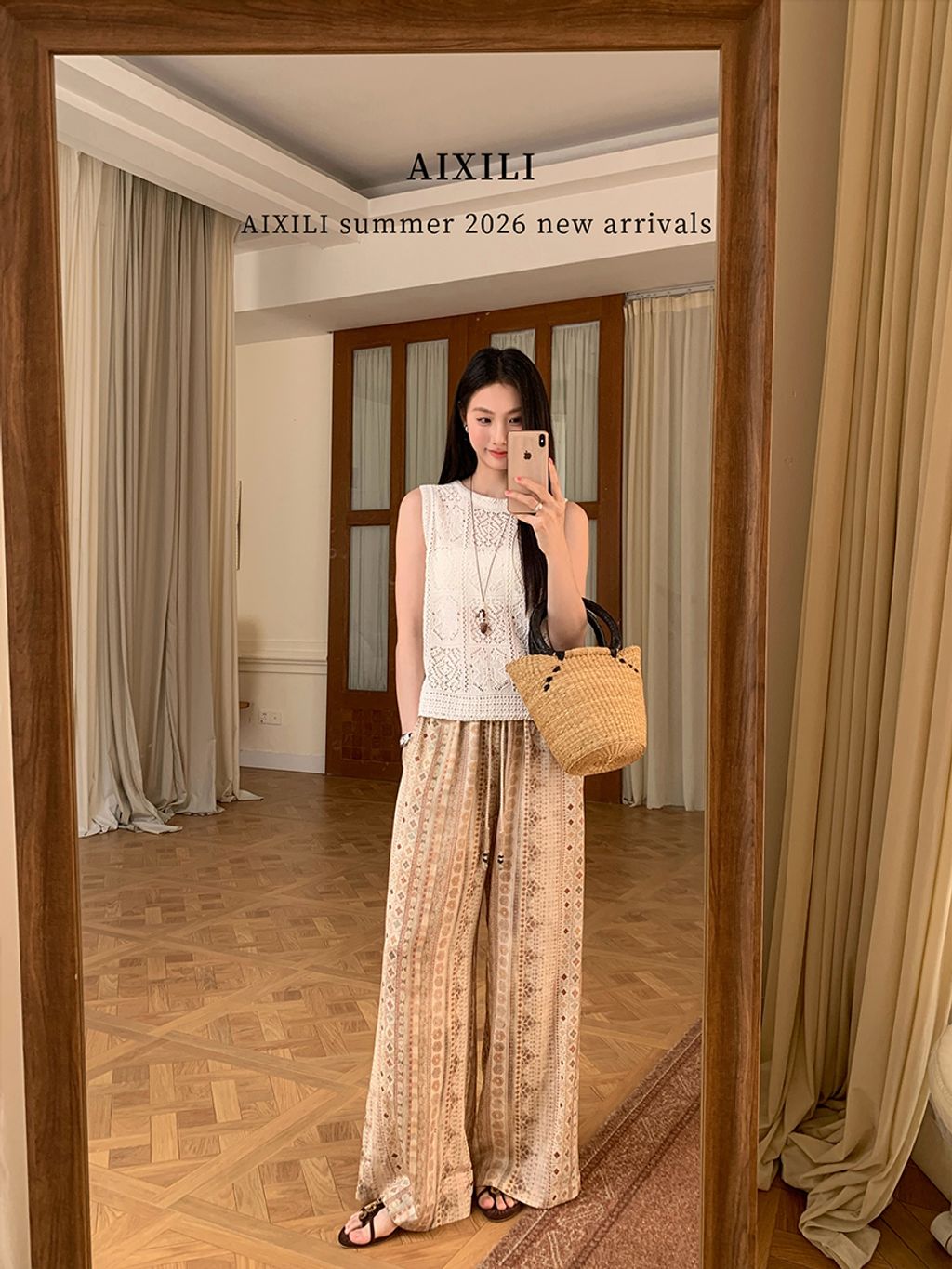 21eb799a4d08413aa1cc44ab6158187c