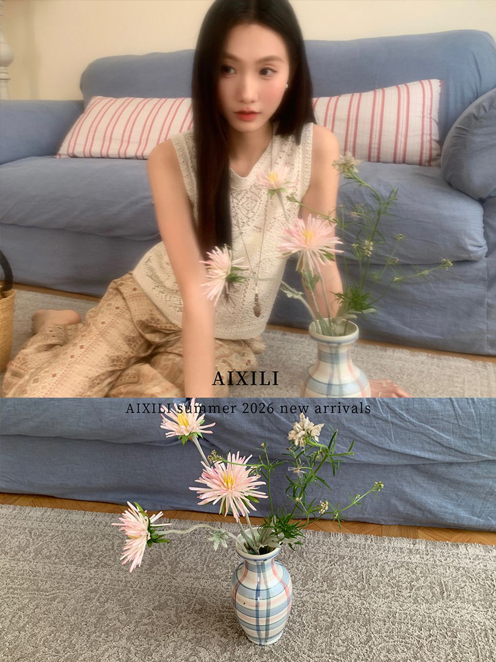 b61a2452ae2d7b0e520b7f8845dee4b5