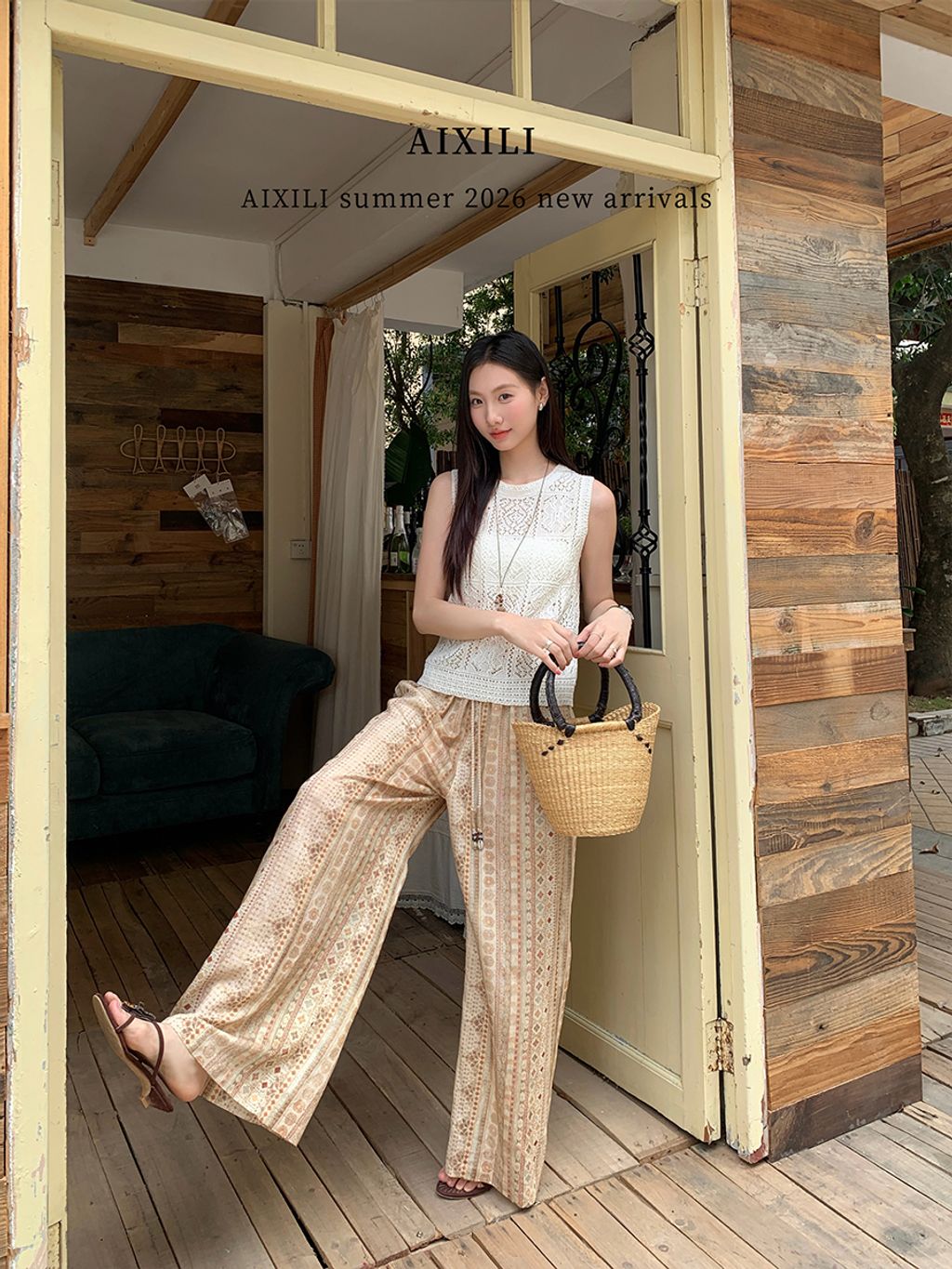 dbf8db806ed29de3a49f63bb46a8802a