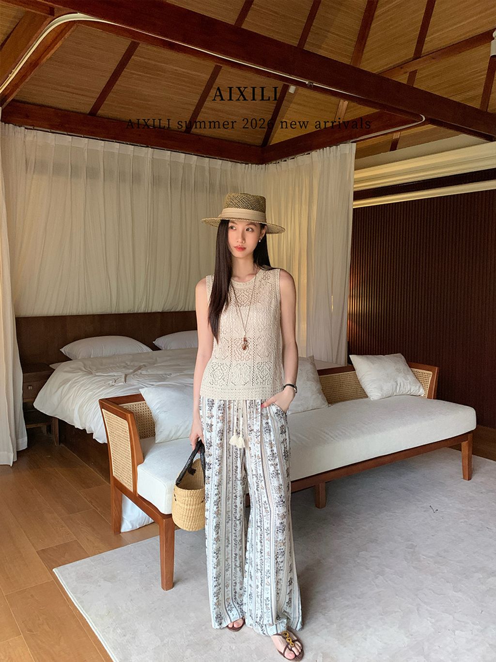 8b1d5cc38a0dcad76e1eaa2761000826