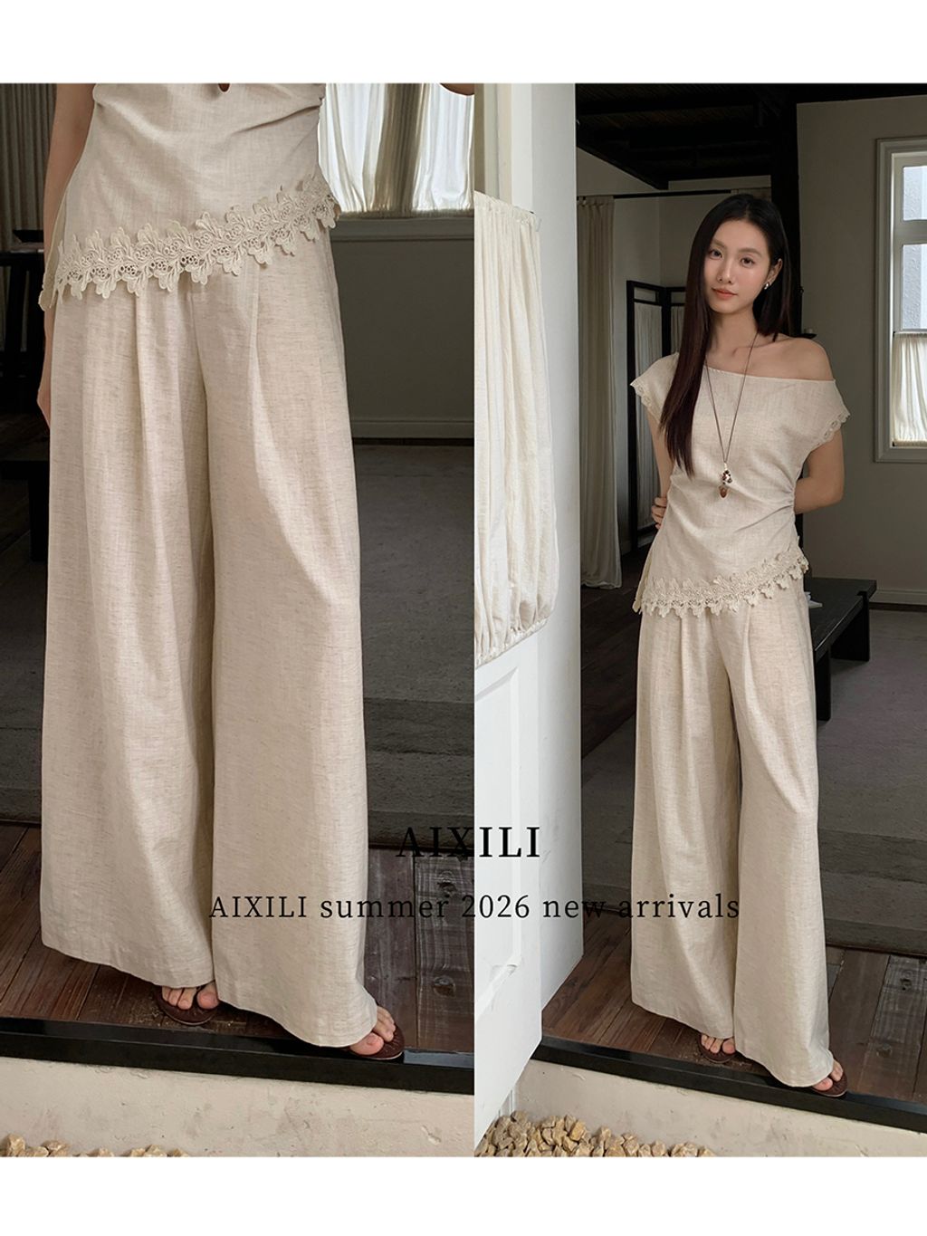 3f49de07af3676e054416fe5dc3bb4d7