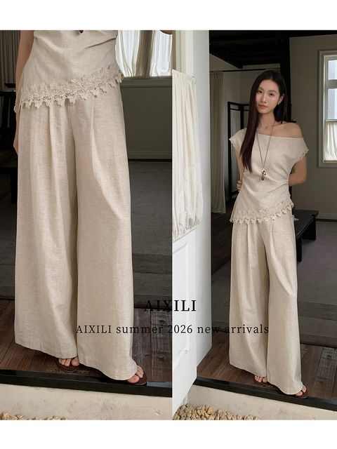 3f49de07af3676e054416fe5dc3bb4d7