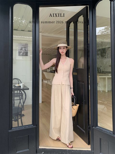 7cb8bf800d153615649a835db407d827