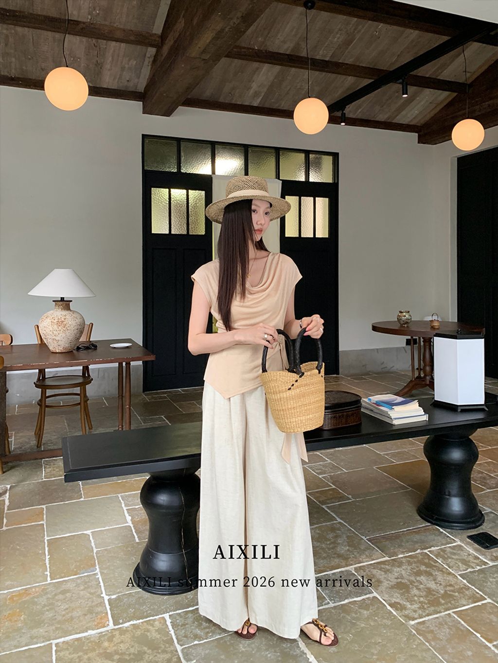 d644d1ab9b1838667a414ee98e65f57d